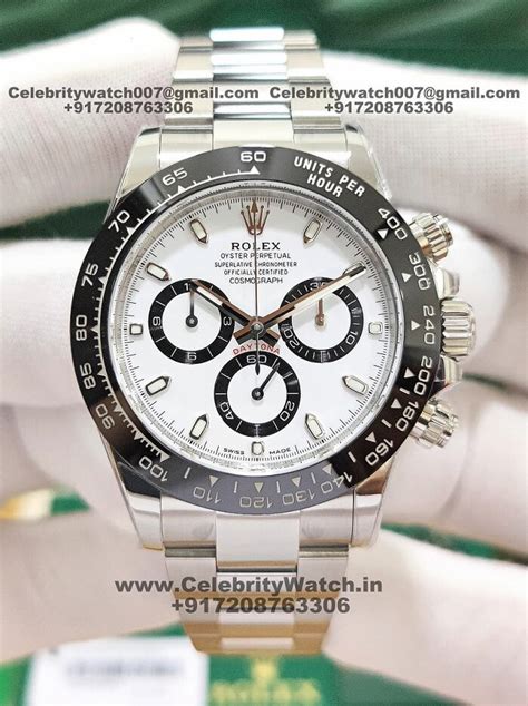 good rolex replicas|most accurate rolex copies.